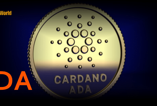 ADA: Number of Smart Contracts Deployed on Cardano Surpasses 5,000 As Network Grows