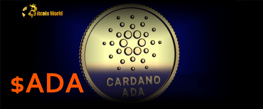 ADA: Number of Smart Contracts Deployed on Cardano Surpasses 5,000 As Network Grows