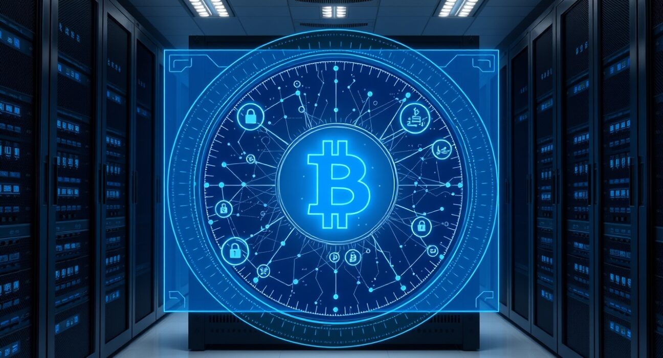 Blockstream's quantum-resistant security measures for Bitcoin's Liquid Network infrastructure