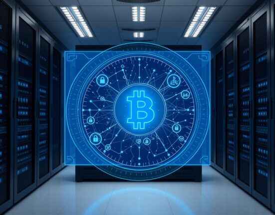 Blockstream's quantum-resistant security measures for Bitcoin's Liquid Network infrastructure