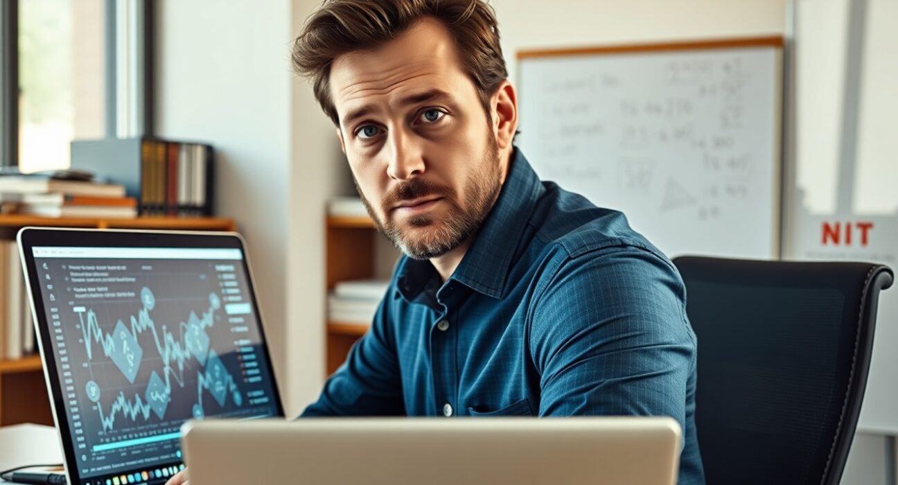 Adam Back, the Blockstream CEO identified as potential Satoshi Nakamoto in NYT investigation