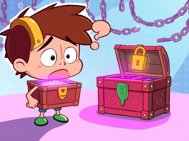 Address Poisoning Attack: The Shocking $50 Million Crypto Heist