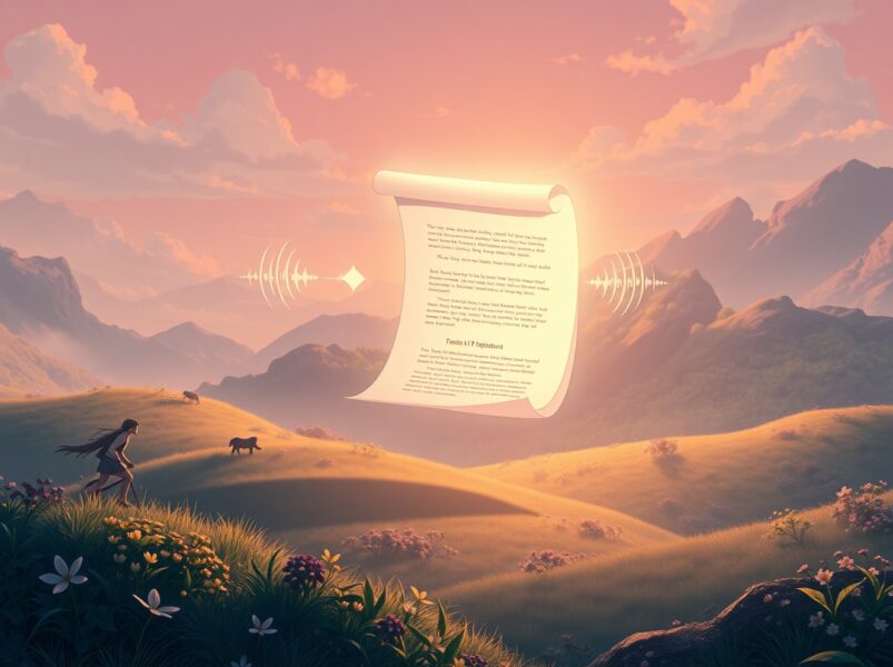 Adobe Acrobat AI Revolutionizes Document Workflows with Powerful Prompt-Based Editing and Podcast Summaries