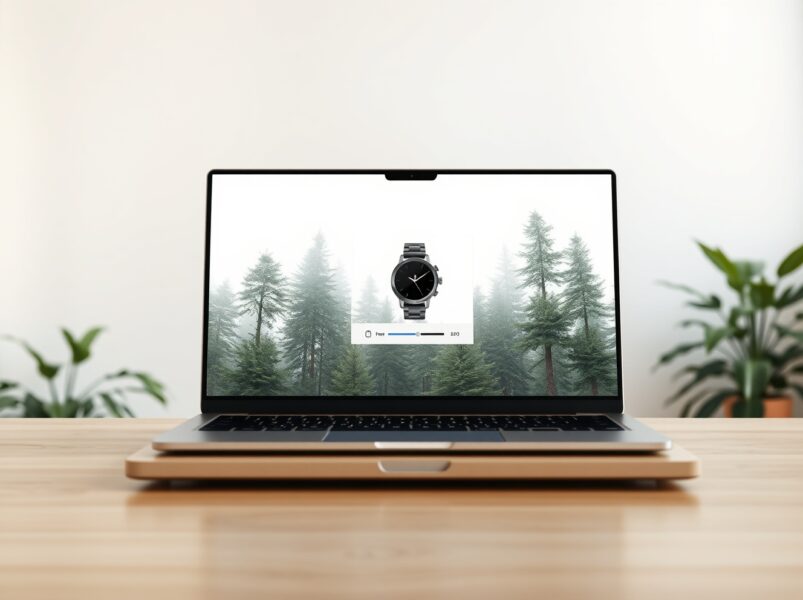 Revolutionary Adobe Firefly AI Assistant Launches, Transforming Creative Workflows Across Apps