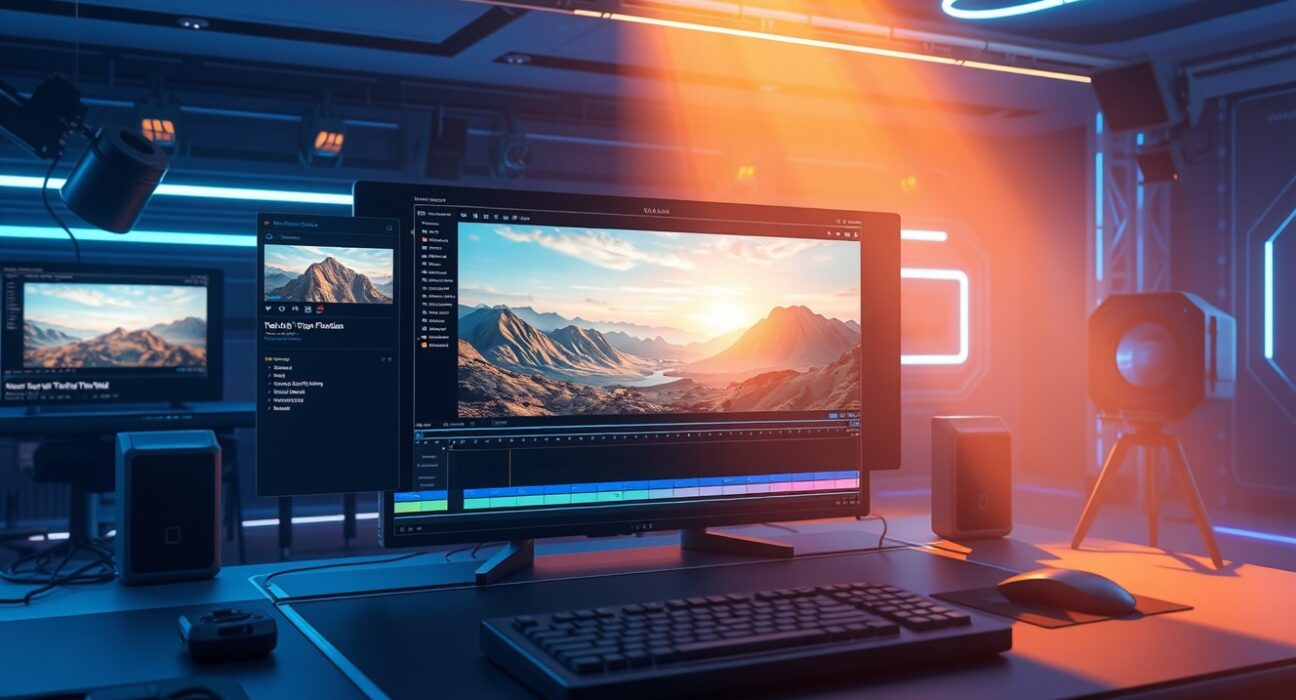 Revolutionary: Adobe Firefly Unleashes Prompt-Based Video Editing and Major Third-Party AI Model Integration
