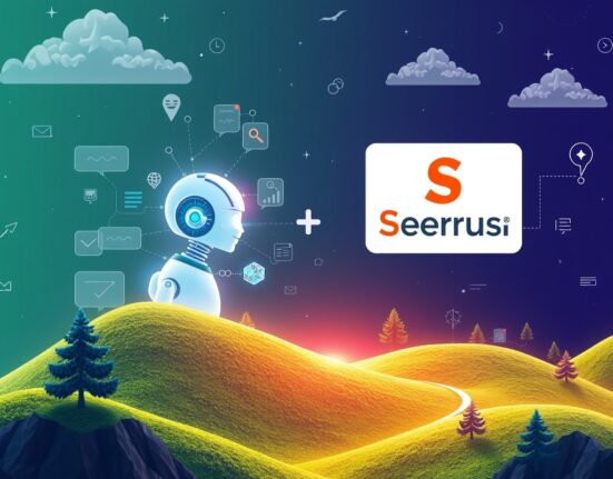 Revolutionary: Adobe's $1.9 Billion Semrush Acquisition Transforms AI Marketing Forever