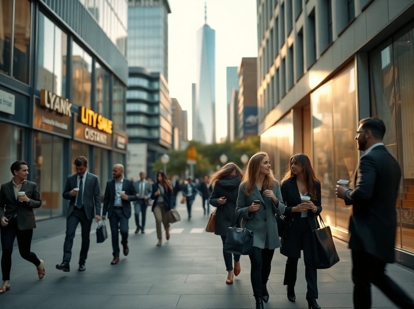 US Private Sector Hiring Momentum Slows as ADP 4-Week Average Dips to 8.25K