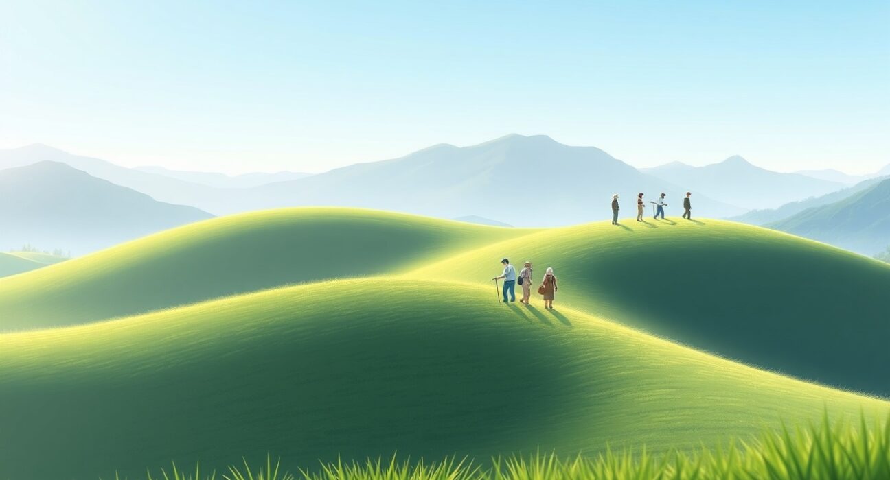 Analysis of the declining US ADP Employment Change 4-week average and its economic implications