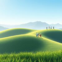 Analysis of the declining US ADP Employment Change 4-week average and its economic implications