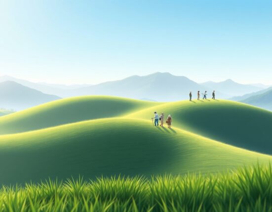 Analysis of the declining US ADP Employment Change 4-week average and its economic implications