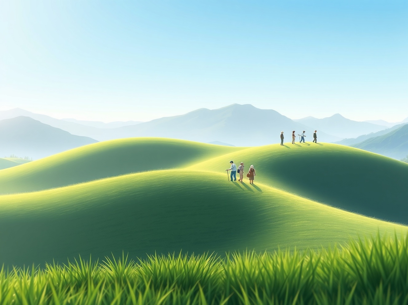 ADP Employment Change Reveals Alarming 3-Week Decline: 4-Week Average Drops to 6.5K