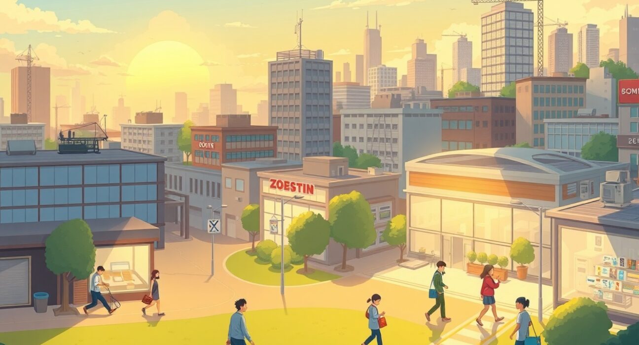 ADP Employment Change data shows steady job growth in the private sector for January 2025.