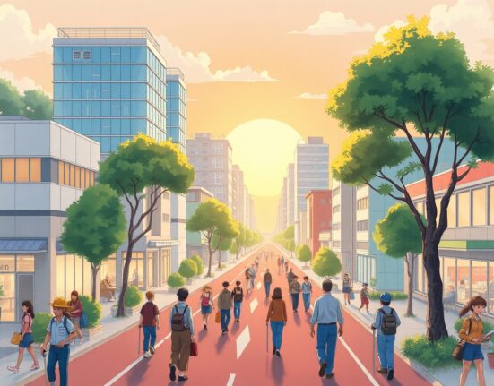 ADP Employment Report data showing resilient job market growth and economic trends for February.