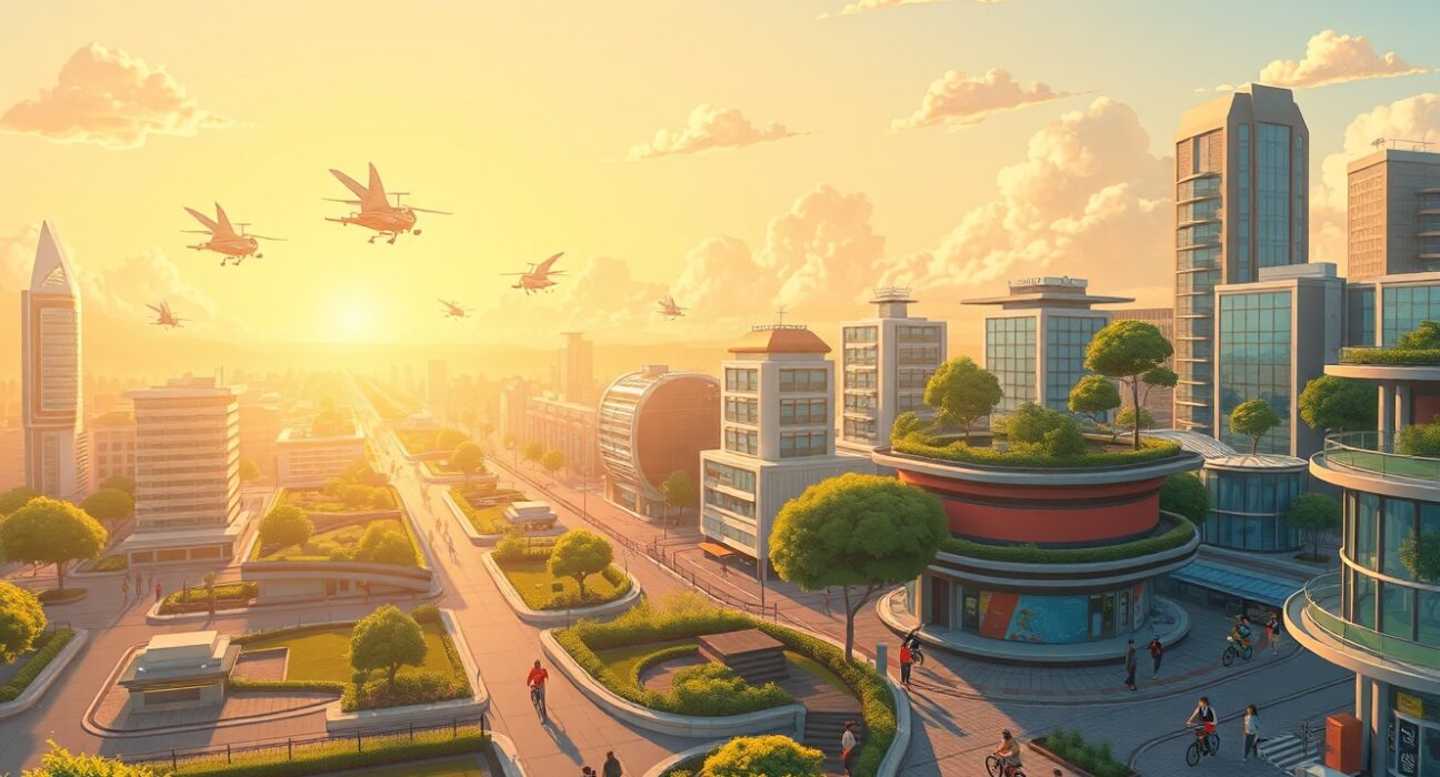 ADP Employment Report data showing job growth trends ahead of Nonfarm Payrolls release.