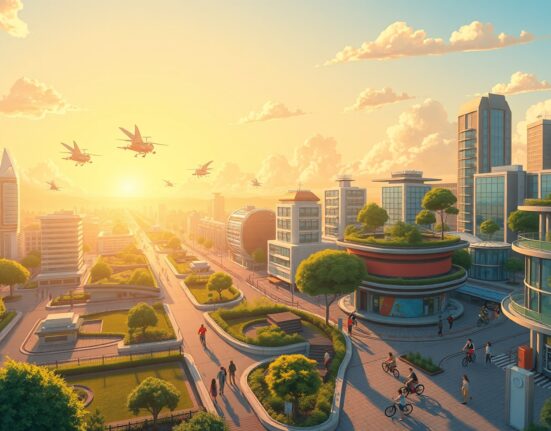 ADP Employment Report data showing job growth trends ahead of Nonfarm Payrolls release.