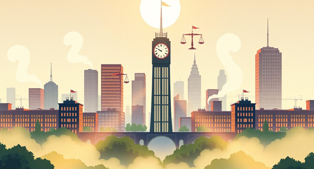 ADP Employment Report analysis showing February job growth and Federal Reserve policy implications