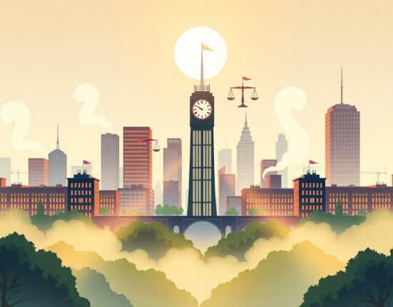 ADP Employment Report analysis showing February job growth and Federal Reserve policy implications