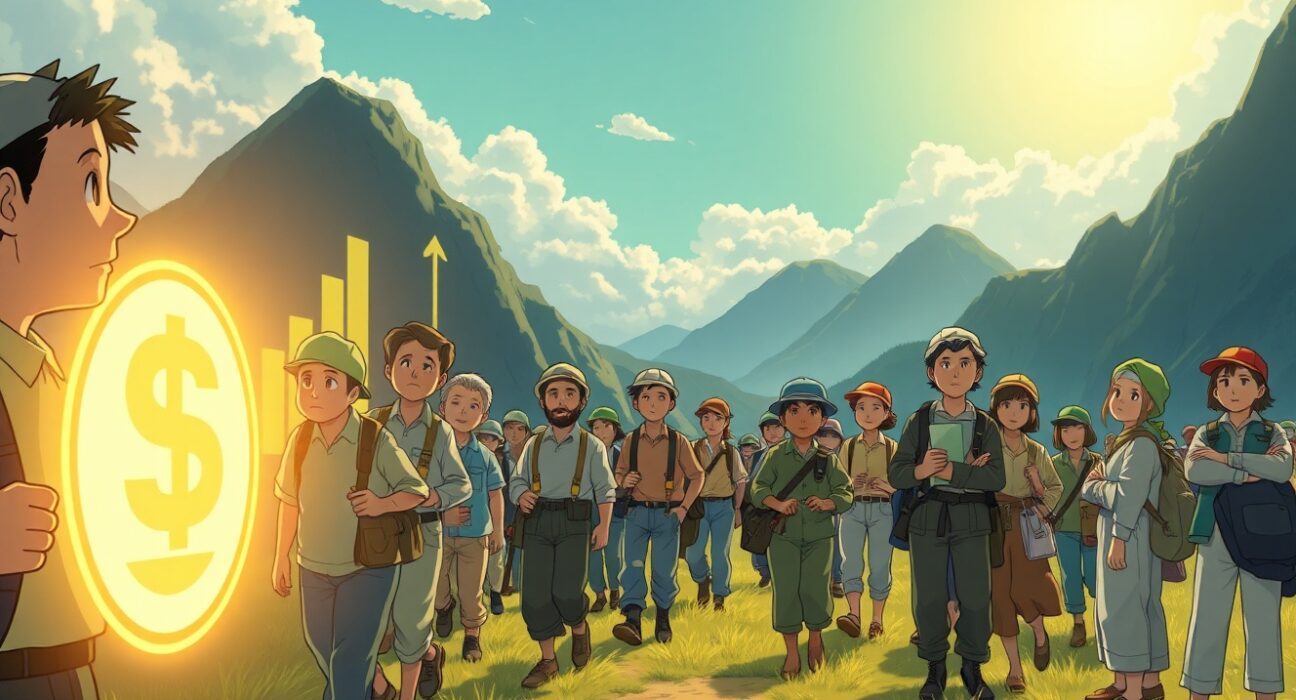 ADP Employment Report shows February job growth with Federal Reserve policy implications