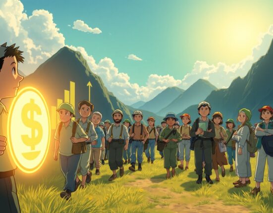 ADP Employment Report shows February job growth with Federal Reserve policy implications