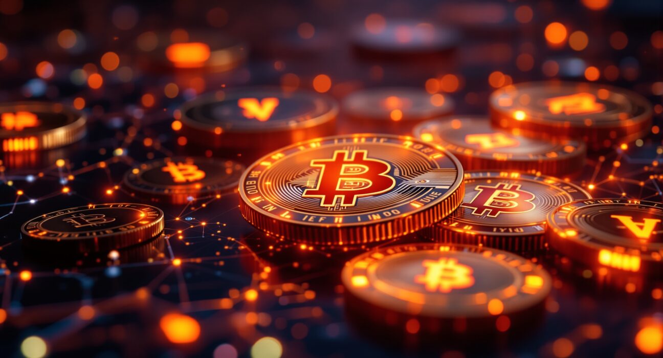 What is Little John (JOHN)? Complete Guide for 2025