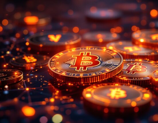 What is Little John (JOHN)? Complete Guide for 2025