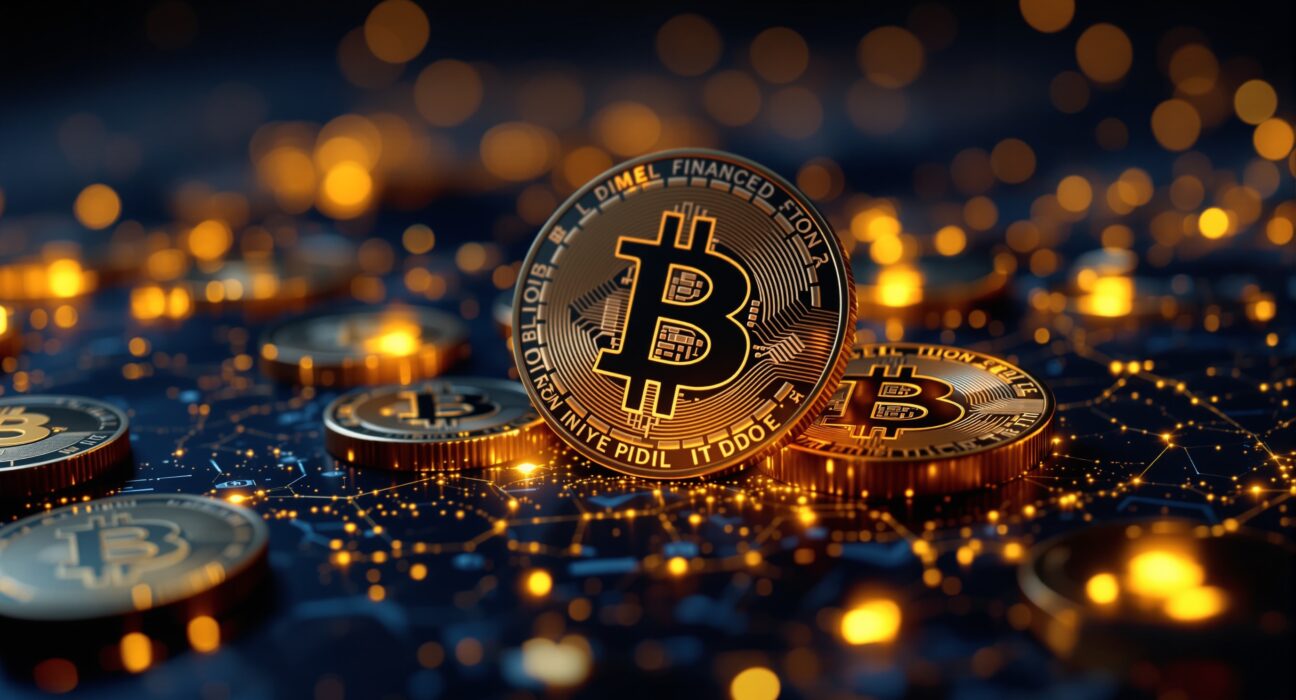 What is Zano (ZANO)? Complete Guide for 2026