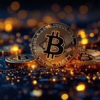 What is Zano (ZANO)? Complete Guide for 2026