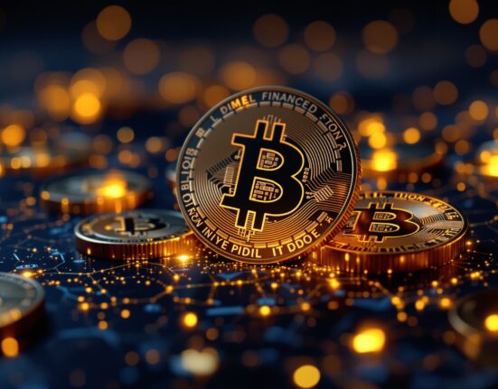 What is Zano (ZANO)? Complete Guide for 2026