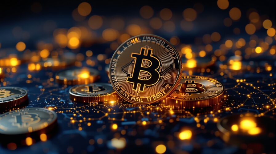 What is Zano (ZANO)? Complete Guide for 2026