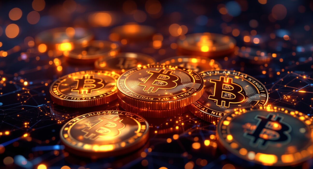 What is XMAQUINA (DEUS)? Complete Guide for 2025