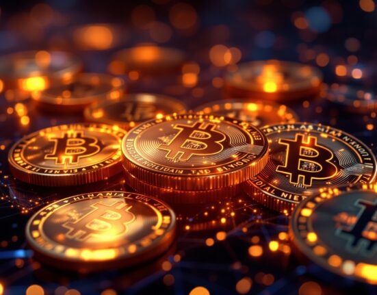 What is XMAQUINA (DEUS)? Complete Guide for 2025
