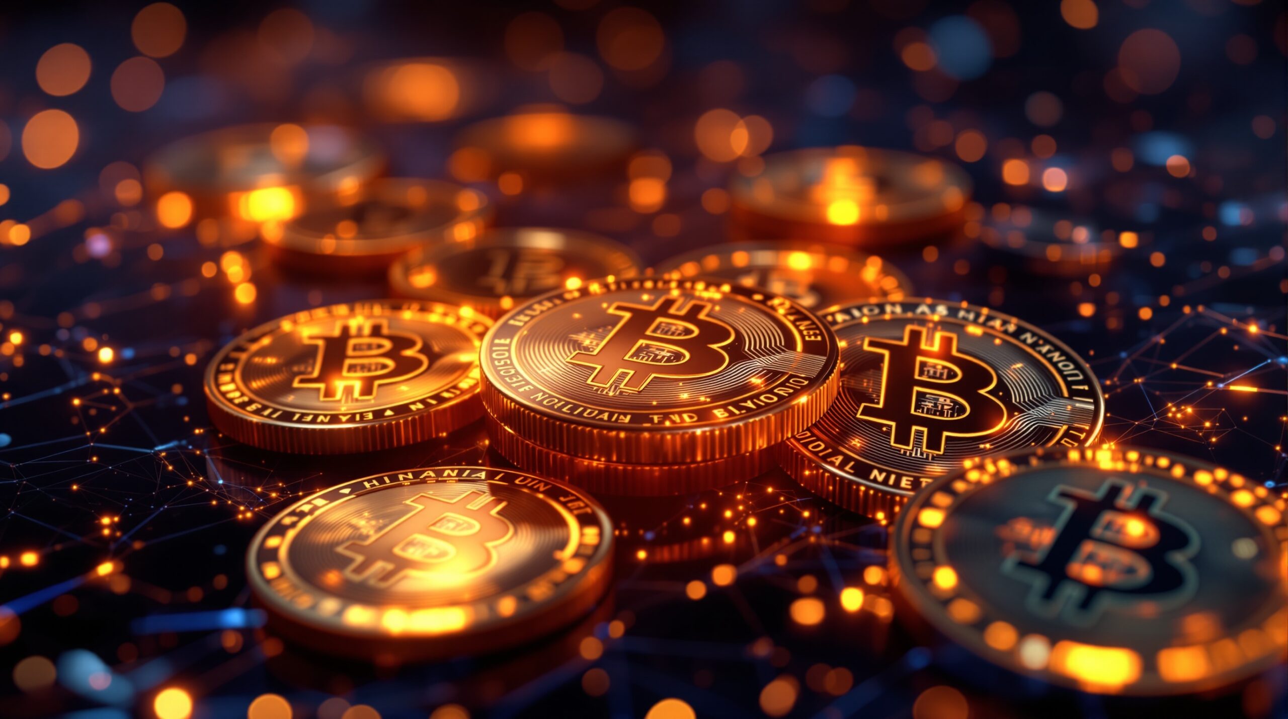 What is XMAQUINA (DEUS)? Complete Guide for 2025