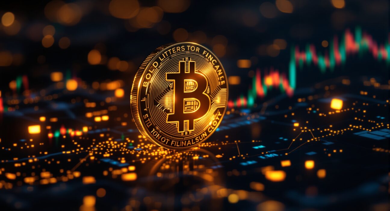 What is Bitcoin (BTC)? Complete Guide for 2025