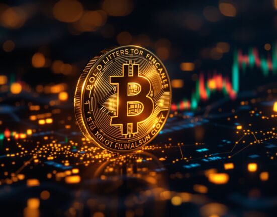 What is Bitcoin (BTC)? Complete Guide for 2025