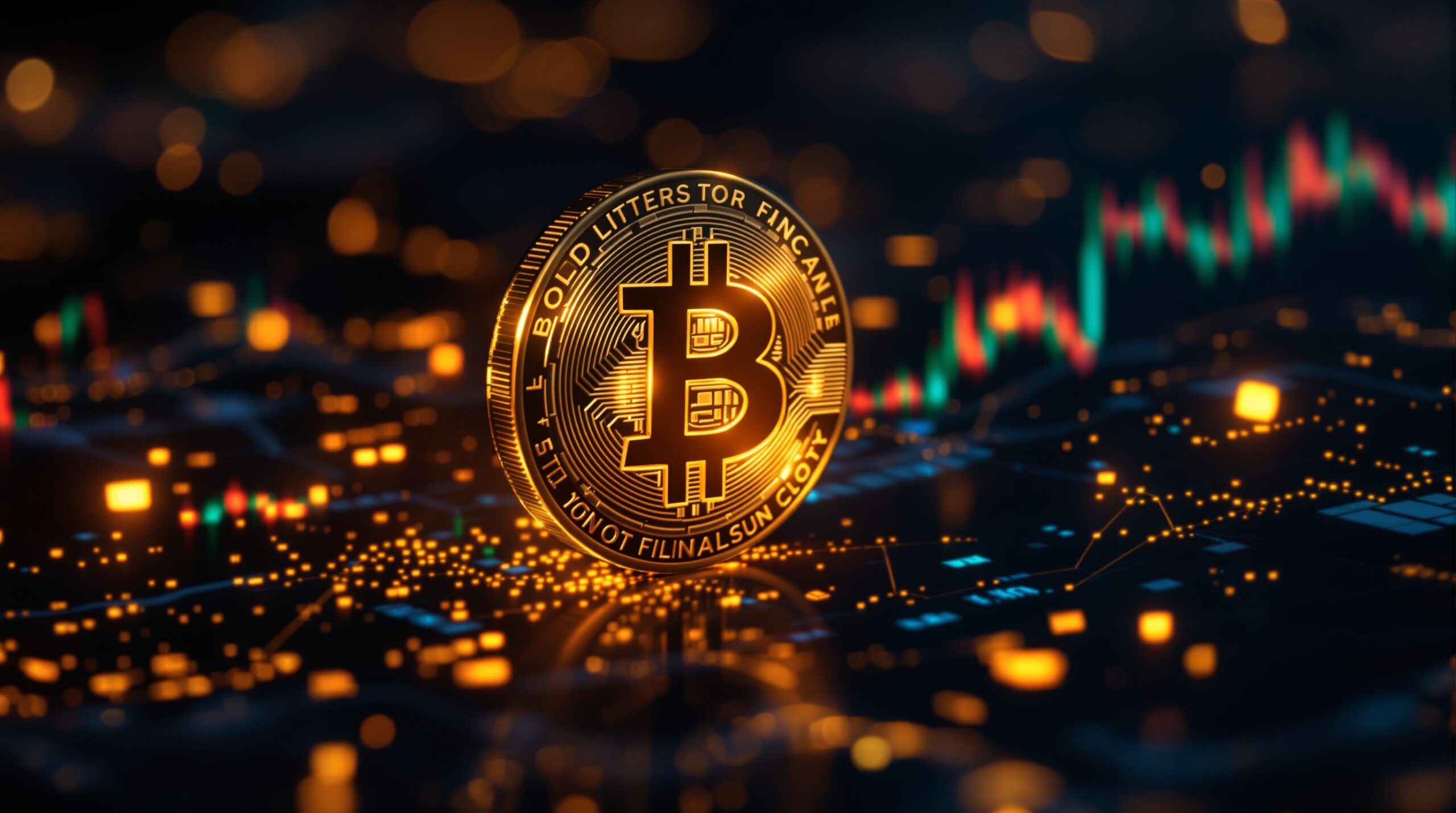 What is Bitcoin (BTC)? Complete Guide for 2025