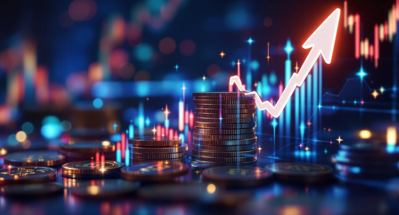 Lighter (LIT) Price Prediction 2025–2026: Will It Rise?