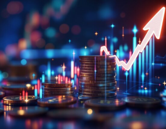 Lighter (LIT) Price Prediction 2025–2026: Will It Rise?