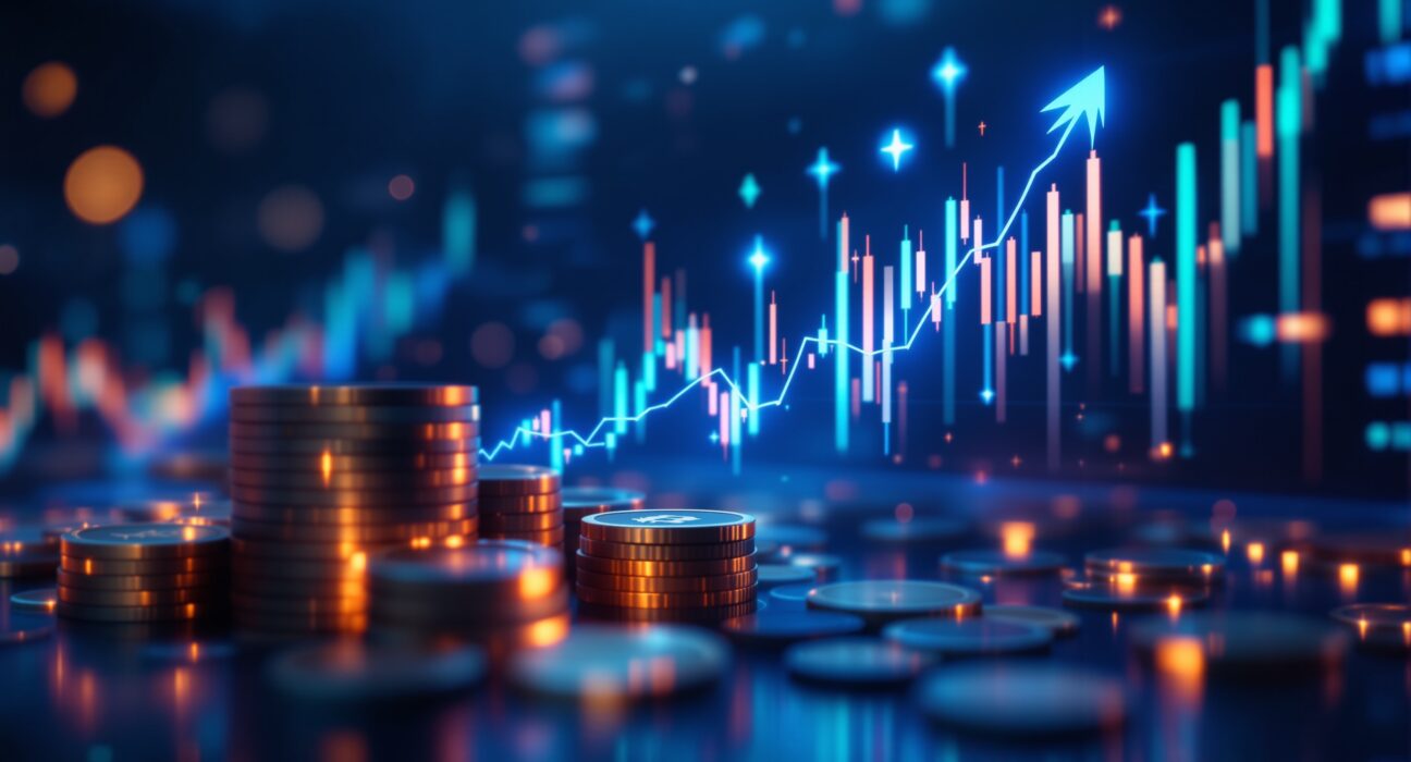 Grass (GRASS) Price Prediction 2025–2026: Will It Rise?