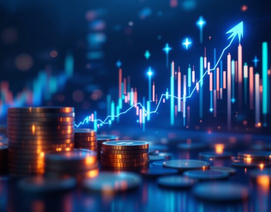 Grass (GRASS) Price Prediction 2025–2026: Will It Rise?
