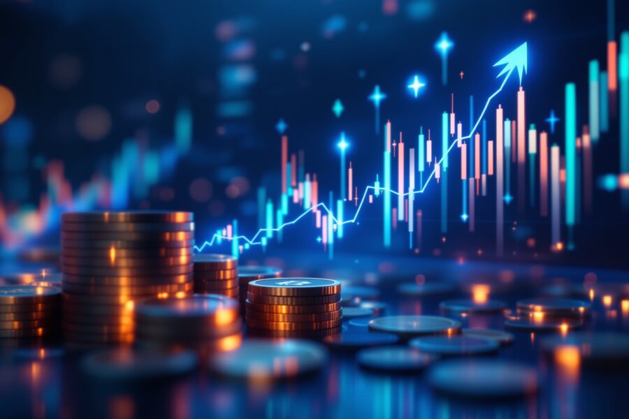 Grass (GRASS) Price Prediction 2025&ndash;2026: Will It Rise?