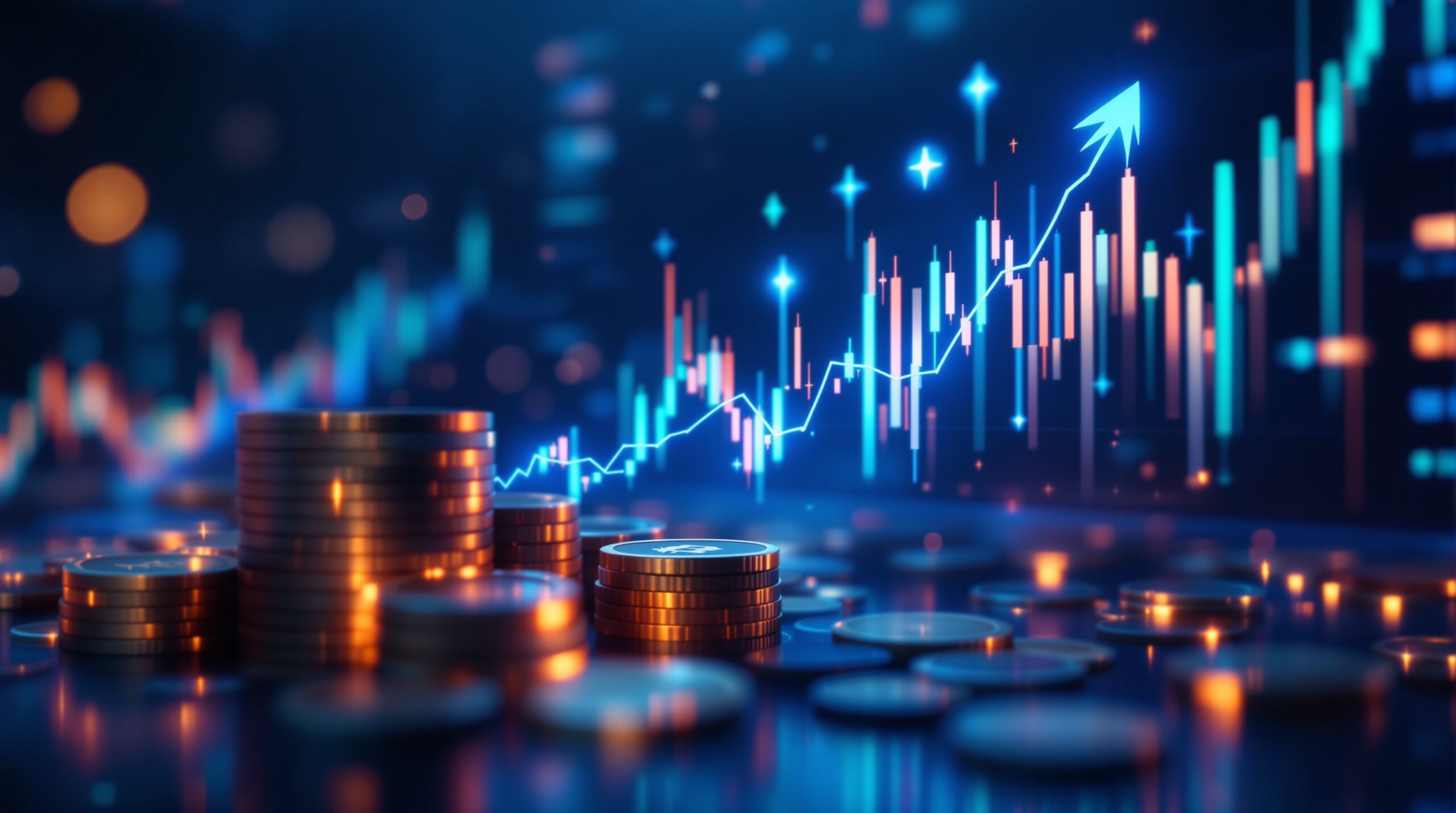 Grass (GRASS) Price Prediction 2025–2026: Will It Rise?