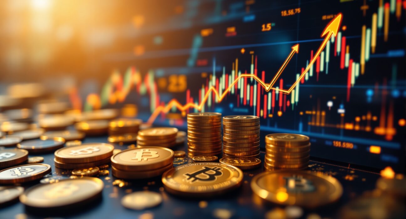 yearn.finance (YFI) Price Prediction 2025–2026: Will It Rise?