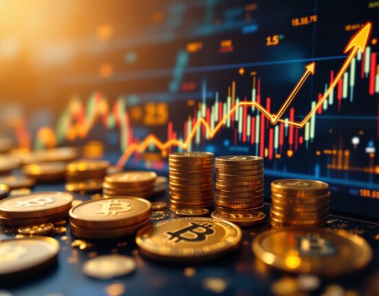 yearn.finance (YFI) Price Prediction 2026–2027: Will It Rise?