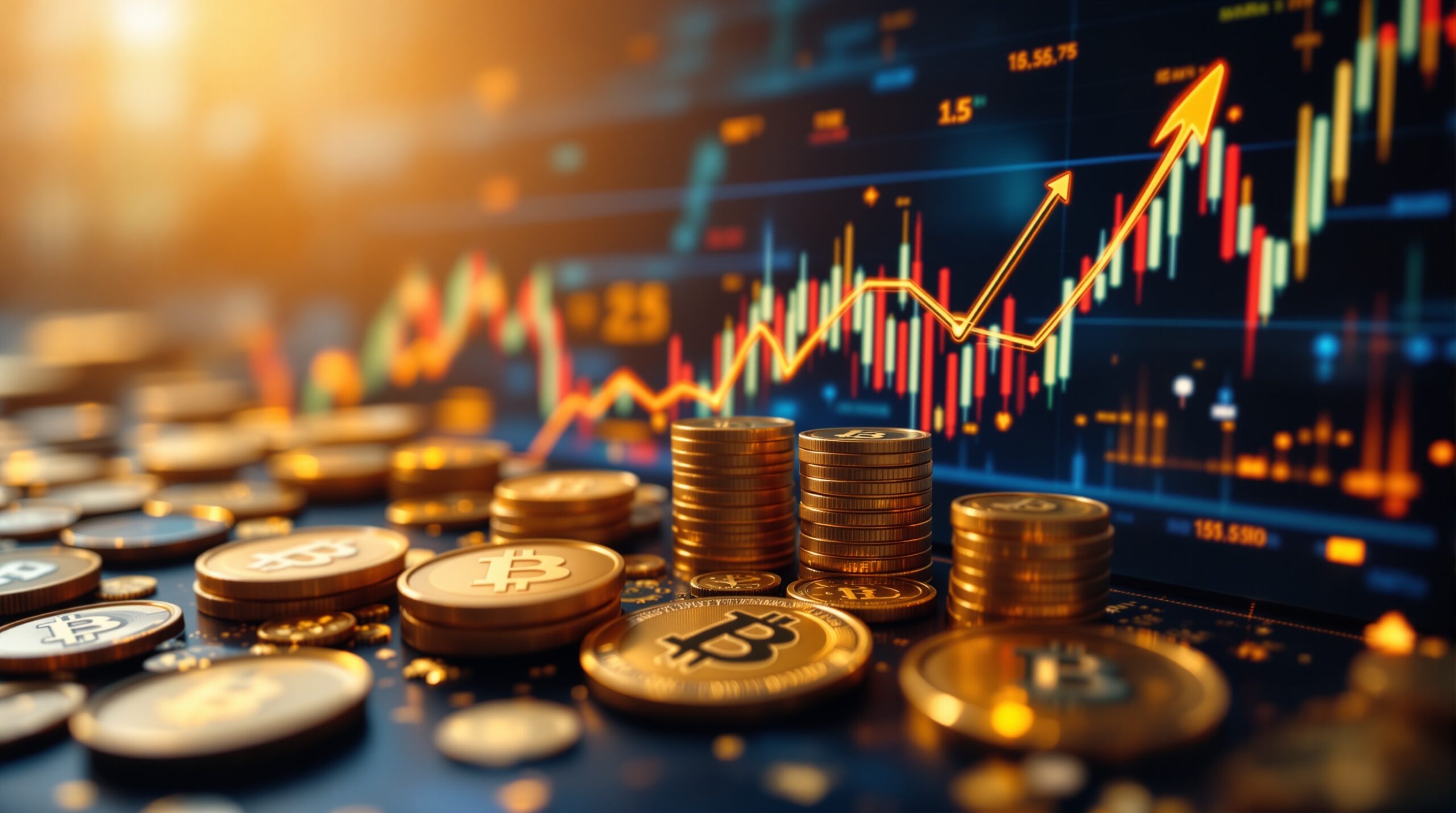 yearn.finance (YFI) Price Prediction 2025–2026: Will It Rise?