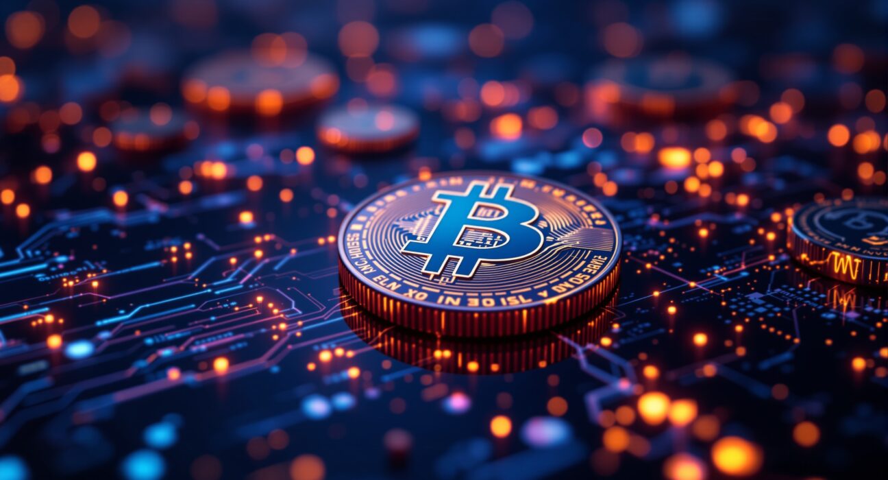 What is Manta Network (MANTA)? Complete Guide for 2025