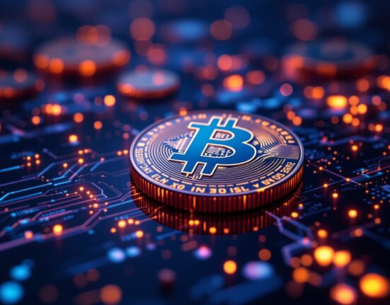 What is Manta Network (MANTA)? Complete Guide for 2025
