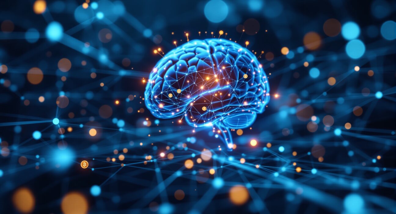What is ZIGChain (ZIG)? Complete Guide for 2026