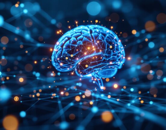 What is ZIGChain (ZIG)? Complete Guide for 2026