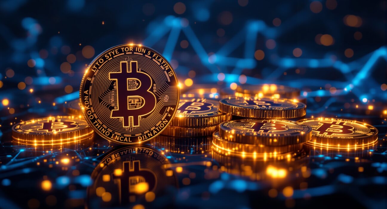 What is ADI (ADI)? Complete Guide for 2026