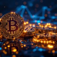 What is ADI (ADI)? Complete Guide for 2026